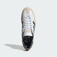 adidas Handball Spezial White Grey