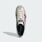 adidas Gazelle Indoor Blue Bird Better Scarlet