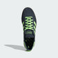 adidas Handball Spezial Legend Ink Green Spark
