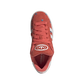 adidas Campus 00s Preloved Scarlet Floral (Women's)