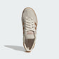 adidas Handball Spezial Bliss Cream White (Women's)