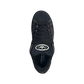 adidas Campus 00s Cream White Core Black (Women's)