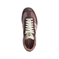 adidas Samba OG Warm Clay Clear Orange (Women's)
