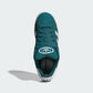 adidas Campus 00s Legacy Teal Cloud White Gum