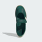 adidas Samba Jane Green White Gum (Women's)