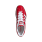 adidas Gazelle Indoor Better Scarlet Patent Leather