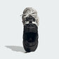 adidas XLG Runner Deluxe White Black