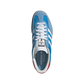 adidas Gazelle Indoor Olympic Blue