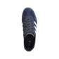 adidas Gazelle Indoor CLOT By Edison Chen Collegiate Navy
