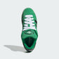 adidas Campus 00s Green Core Black (Women's)