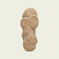 adidas Yeezy 500 High Tactical Boot Sand