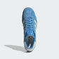 adidas Gazelle Sky Blue