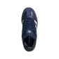 adidas Samba XLG Dark Blue