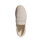 adidas Handball Spezial Loafer Wonder White Gum (Women's)