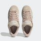 adidas Campus 00s Wonder White (Women's)
