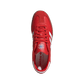 adidas Samba FC Bayern