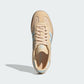 adidas Samba OG Sanda Strata Sky Tint (Women's)
