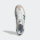 adidas Samba Team Mexico