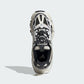 adidas XLG Runner Deluxe Beige