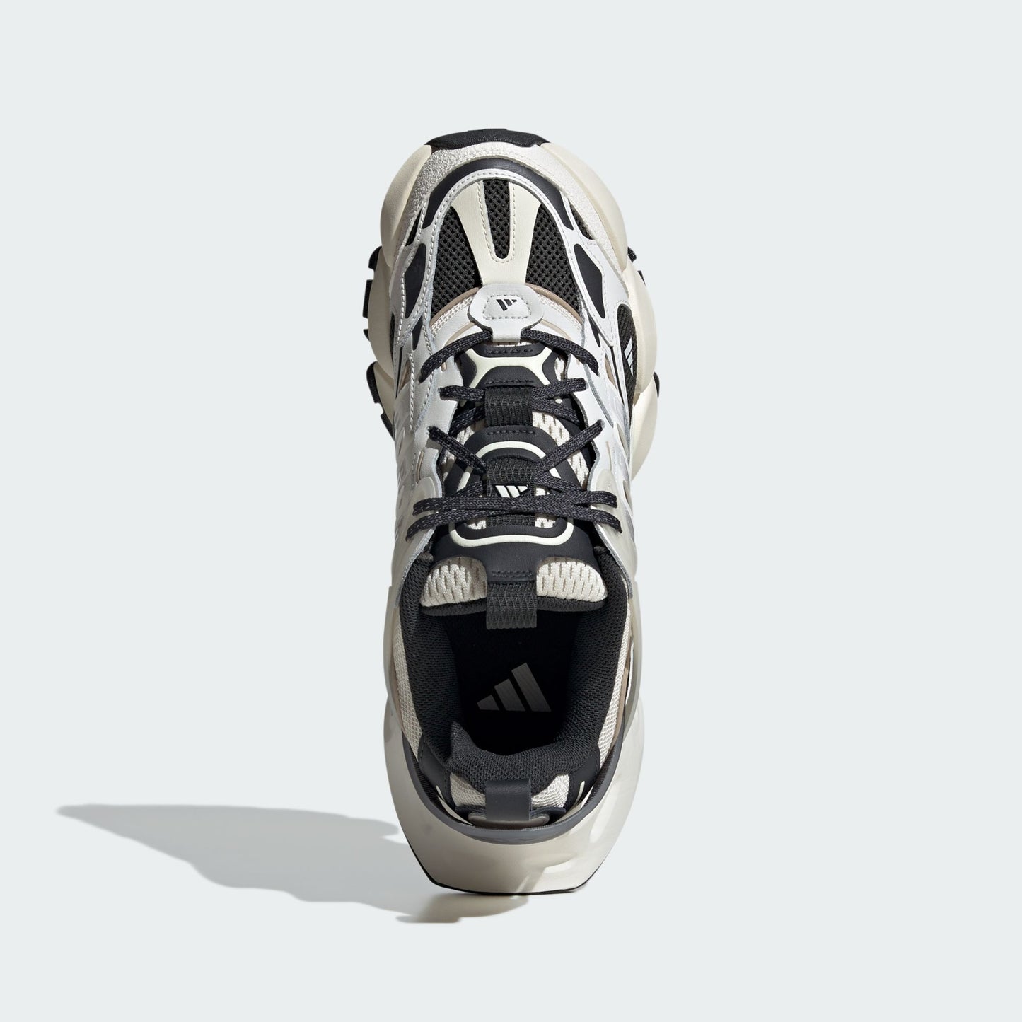 adidas XLG Runner Deluxe Beige