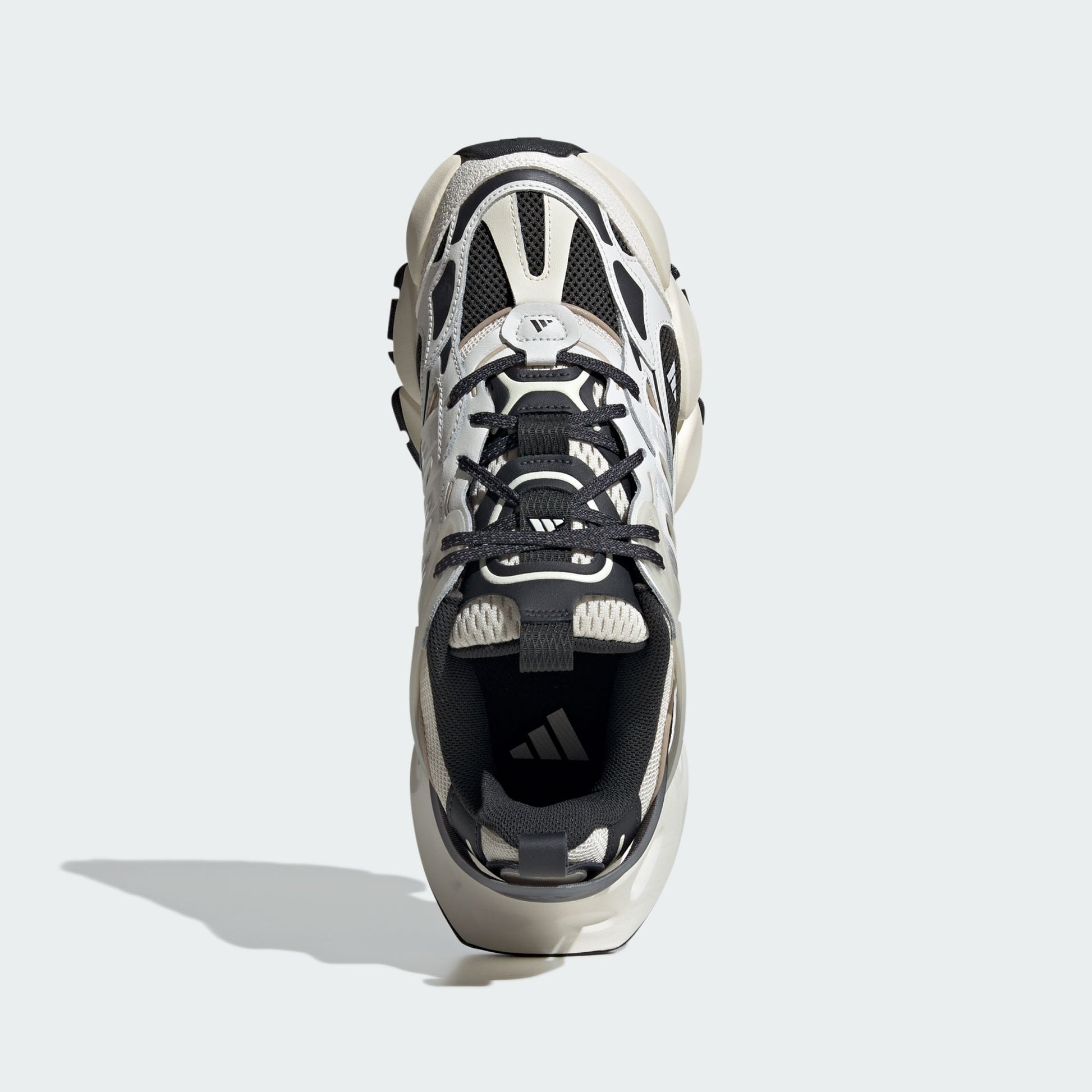 adidas XLG Runner Deluxe Beige