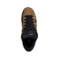 adidas Campus 00s Bronze Strata Core Black