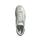 adidas Handball Spezial Collegiate Green Night Indigo