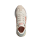 adidas Country XLG Wonder White Wonder Clay Wonder Silver (GS)