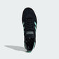 adidas Handball Spezial Clear Mint