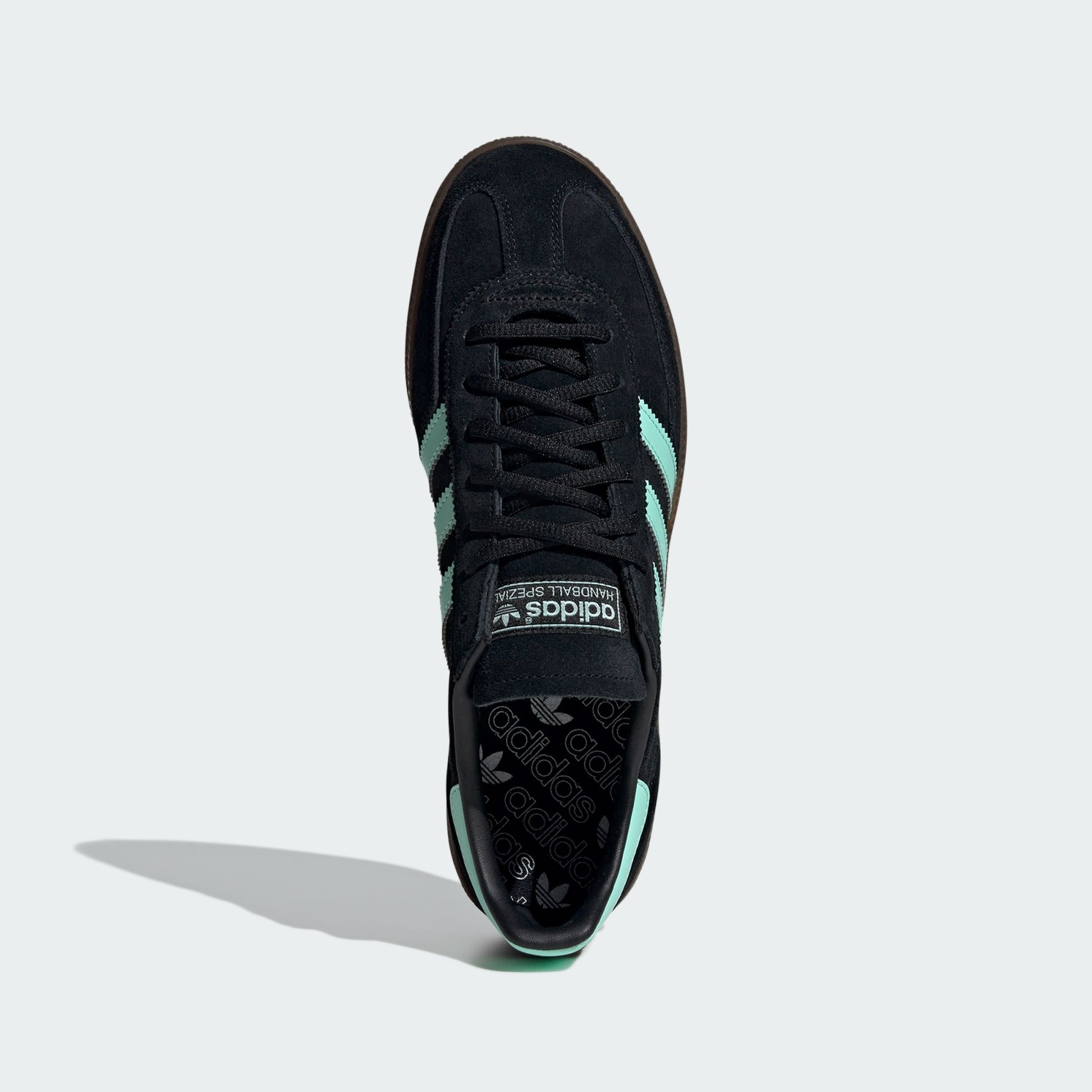 adidas Handball Spezial Clear Mint