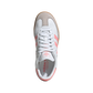 adidas Samba OG White Coral Pink (GS)