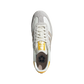 adidas Samba Consortium Cup Kasina