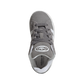 adidas Campus 00s Elastic Grey White (PS)