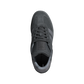 adidas Samba XLG Carbon Grey