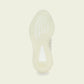 adidas Yeezy 350 V2 CMPCT Slate Bone