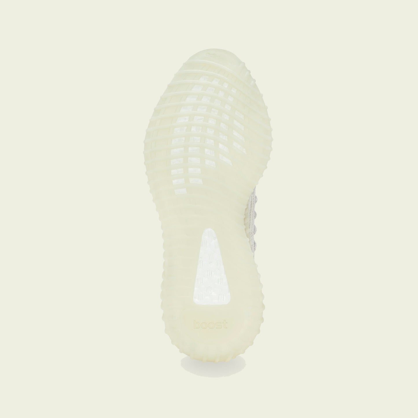 adidas Yeezy 350 V2 CMPCT Slate Bone