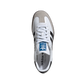 adidas Samba OG Cloud White Core Black (Women's)