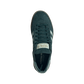 adidas Handball Spezial Aurora Ivy Ash Green (Women's)
