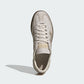 adidas Handball Spezial Aluminum Wonder Beige (Women's)