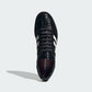 adidas Samba OG Made in Italy Black Croc