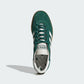 adidas Handball Spezial Green White Gum
