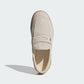 adidas Handball Spezial Loafer Wonder White Gum (Women's)
