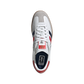 adidas Samba OG FIFA World Cup 2026 France