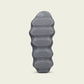 adidas Yeezy 450 Stone Grey