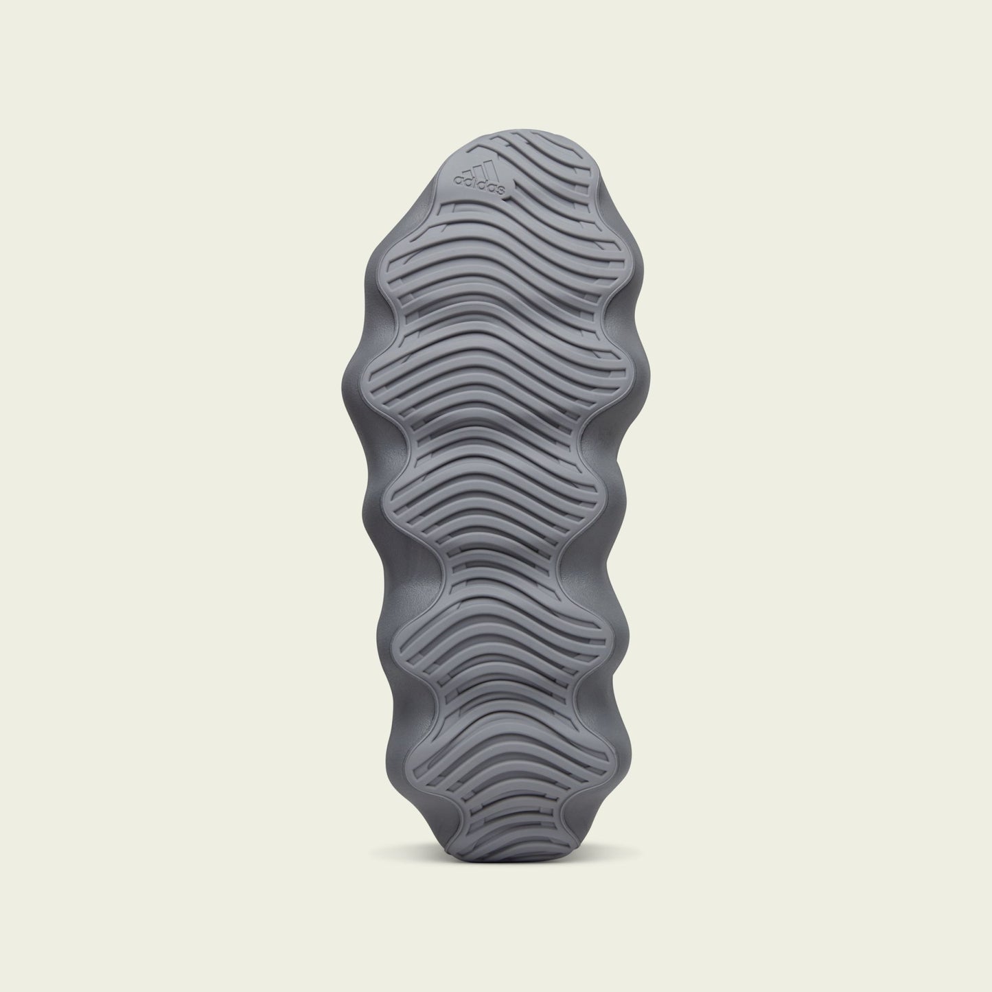 adidas Yeezy 450 Stone Grey