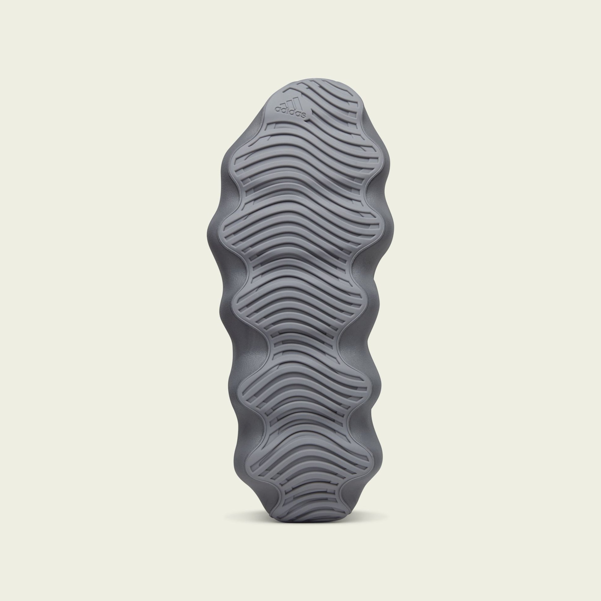 adidas Yeezy 450 Stone Grey