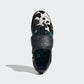 adidas Samba LT Cow Print Black White (Women's)