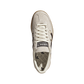 adidas Handball Spezial Animal Stripes Off White (Women's)