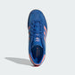 adidas Gazelle Indoor Blue Semi Pink Spark (Women's)