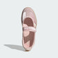adidas Samba Jane Sandy Pink Cream White (Women's)
